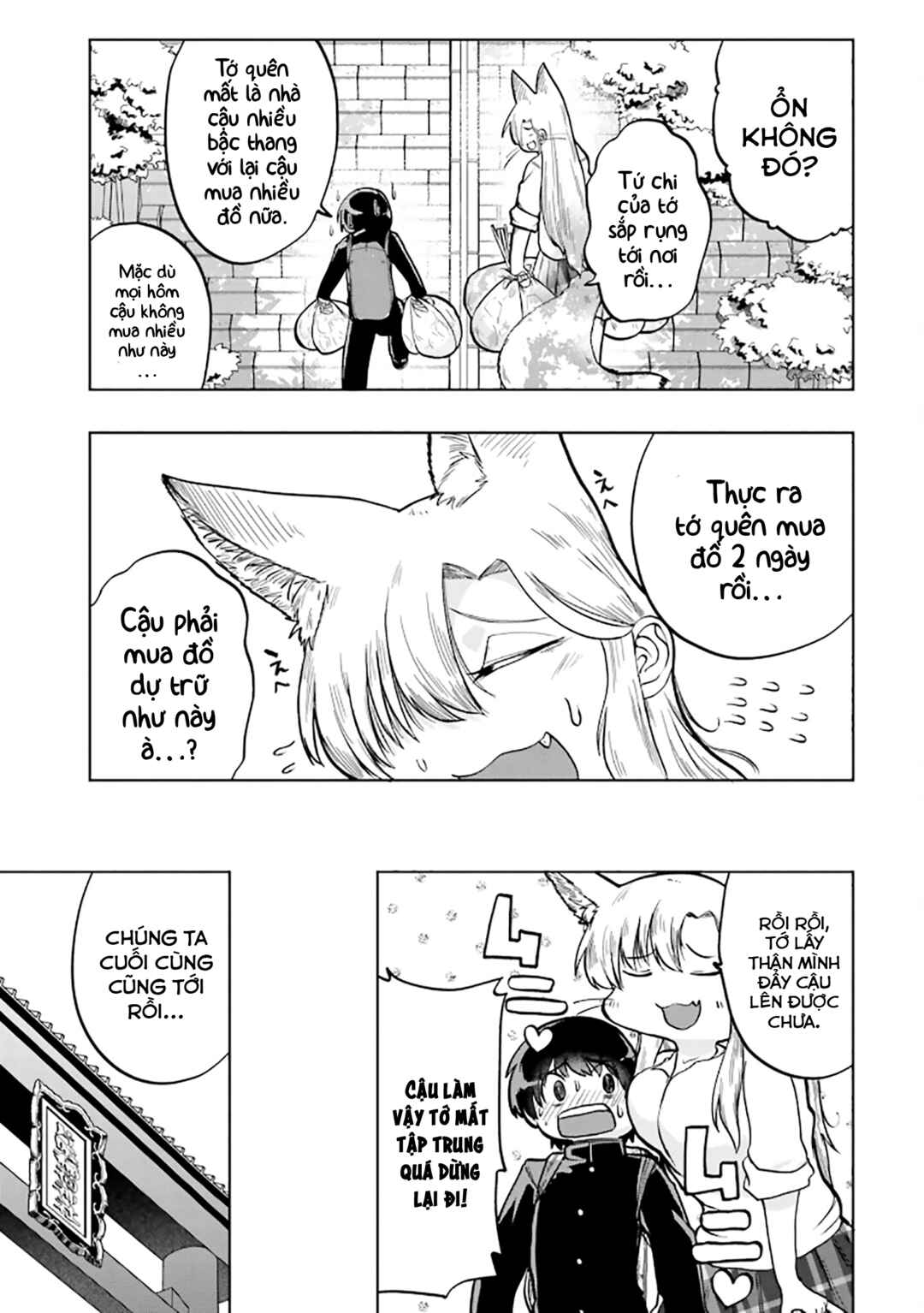 Chapter 7 - Page 5