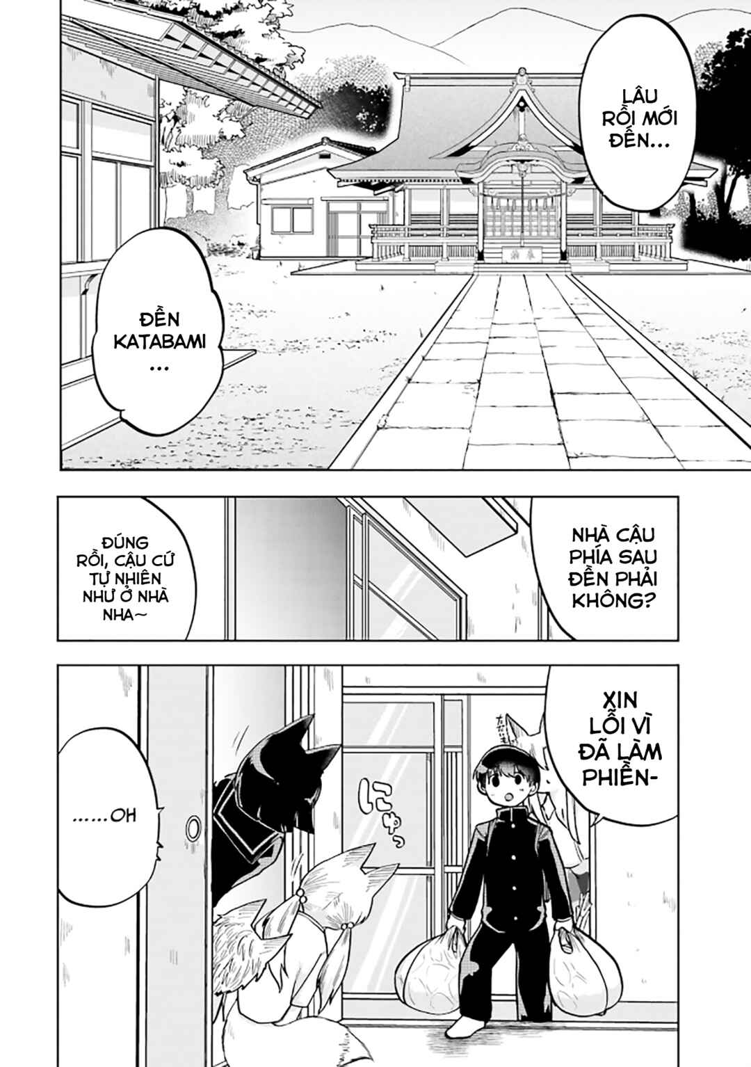 Chapter 7 - Page 6