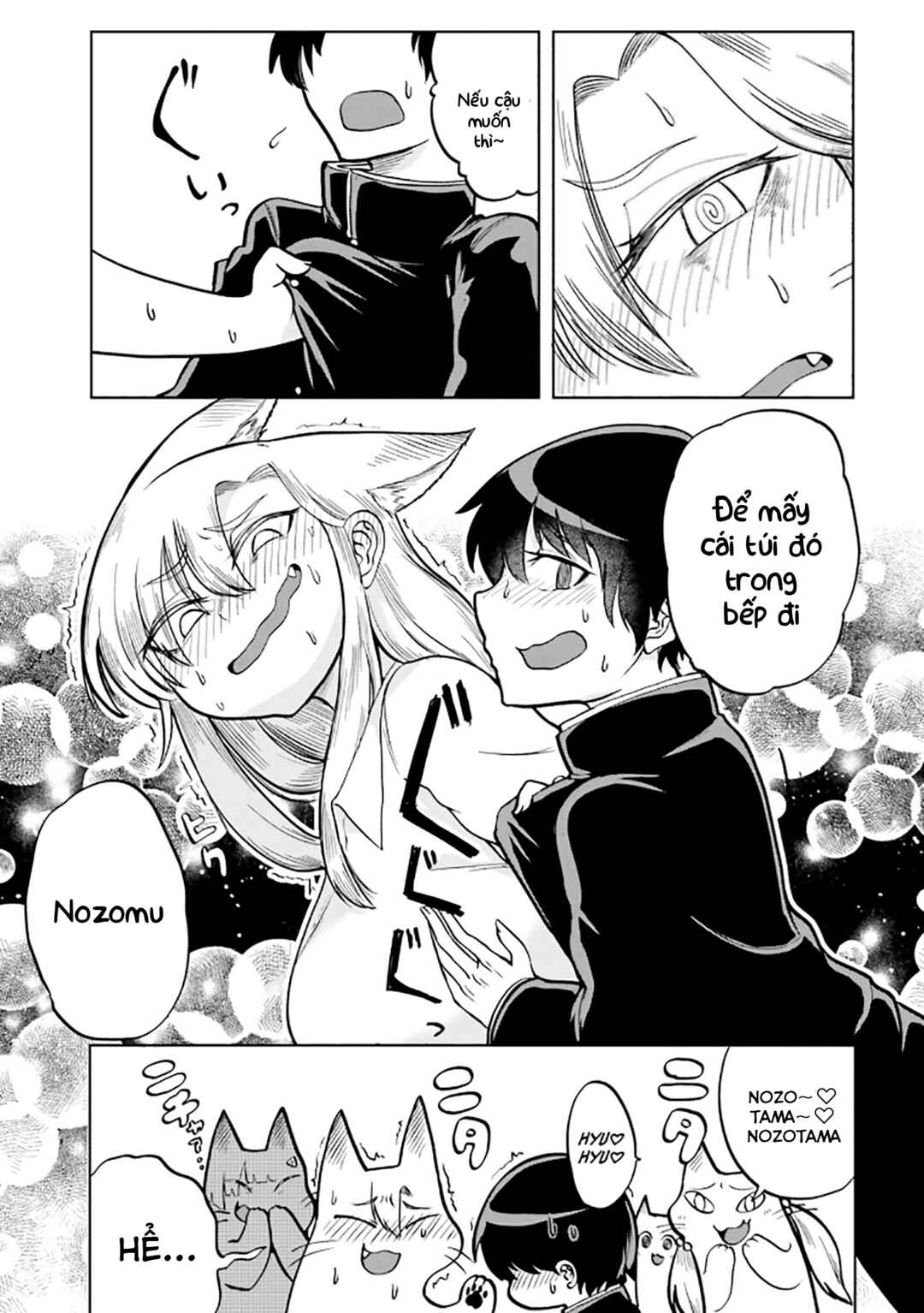 Chapter 7 - Page 9