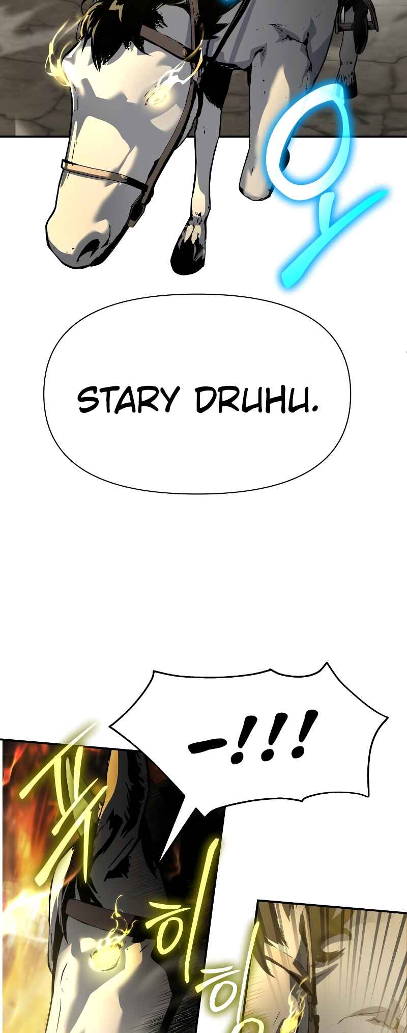 Chapter 14 - Page 7