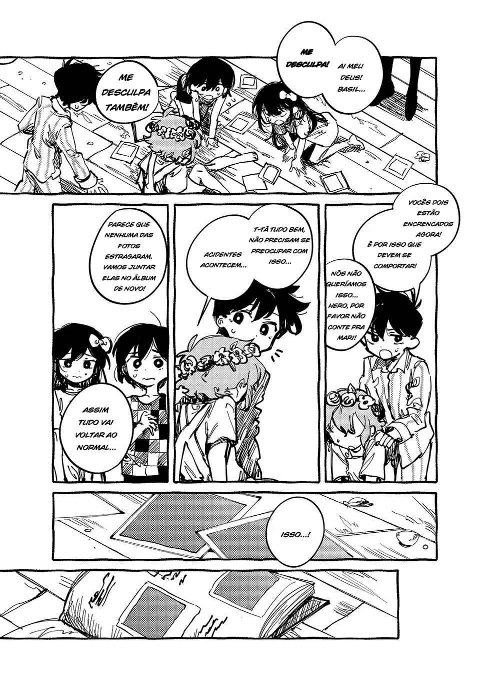 Chapter 2 - Page 26