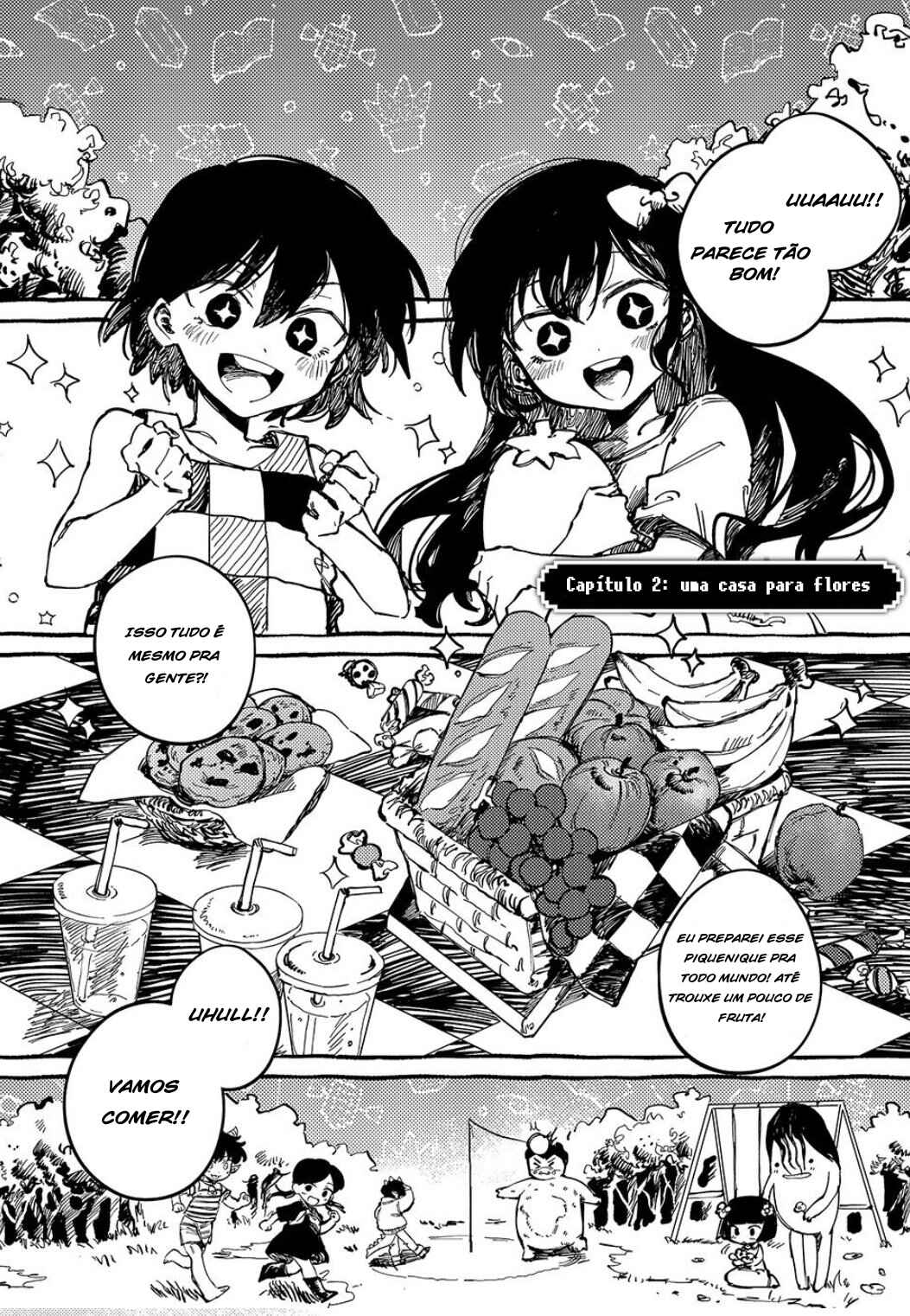 Chapter 2 - Page 3