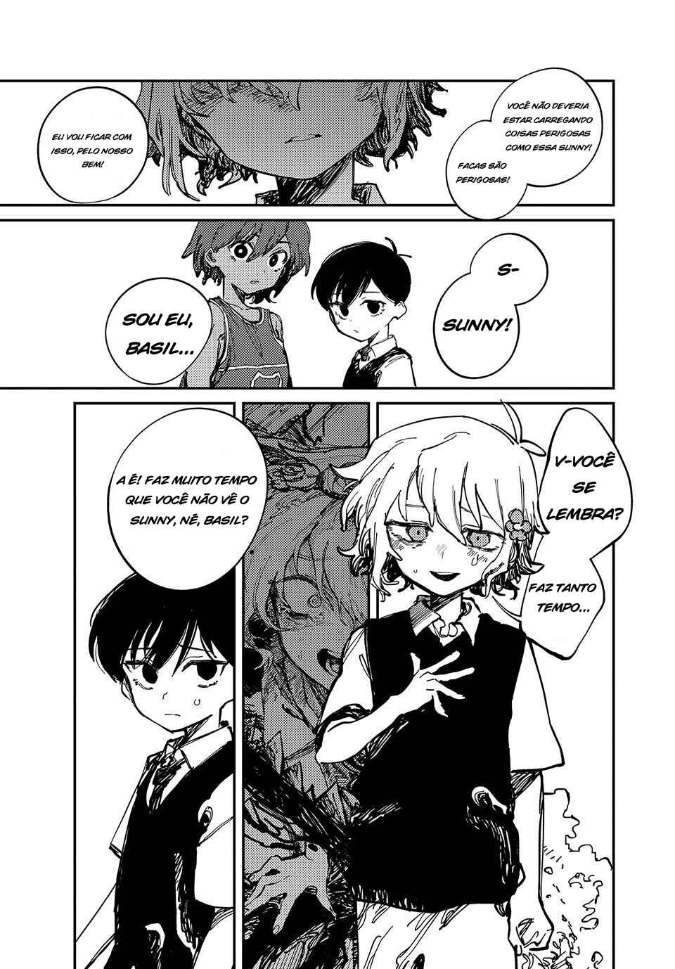 Chapter 2 - Page 36