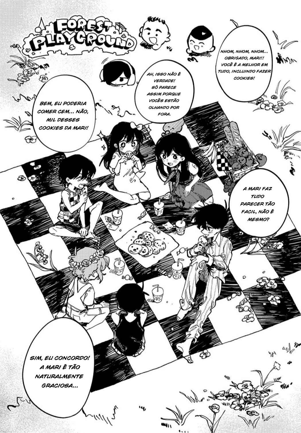 Chapter 2 - Page 4
