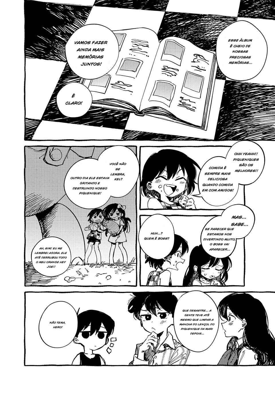 Chapter 2 - Page 7