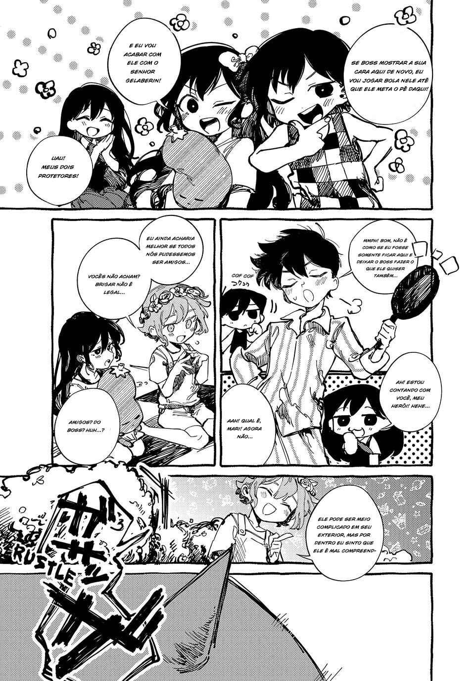 Chapter 2 - Page 8