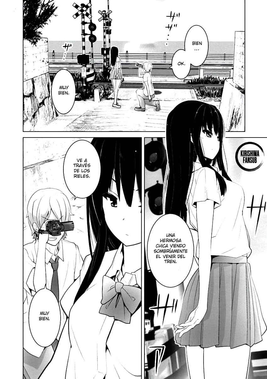 Chapter 9 - Page 3