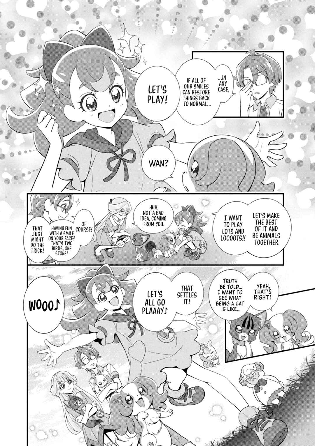 Chapter 11 - Page 4