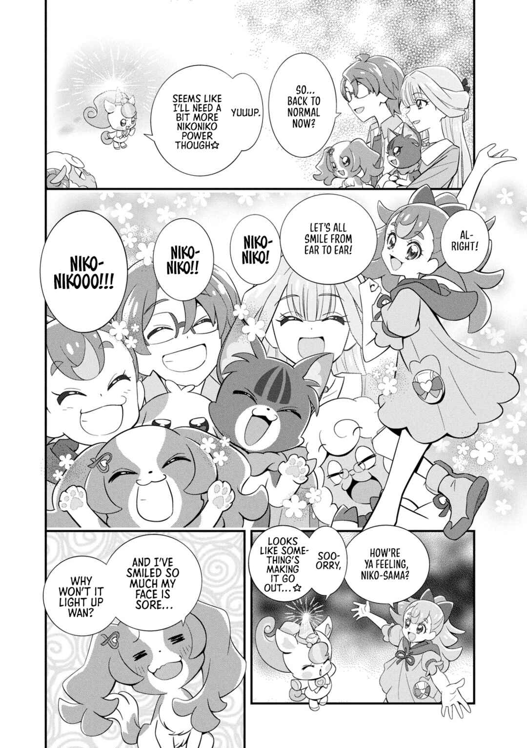 Chapter 11 - Page 8