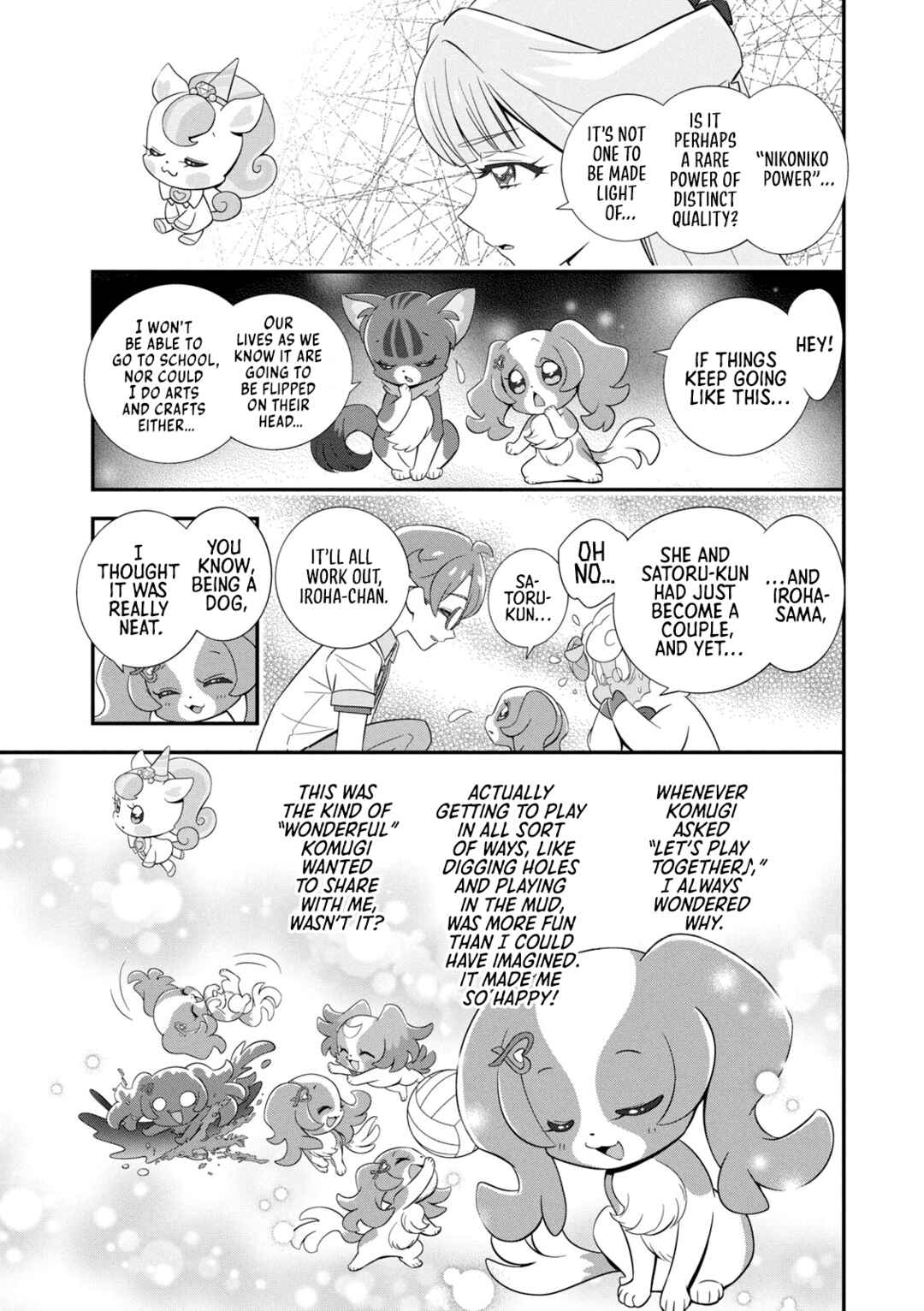 Chapter 11 - Page 9