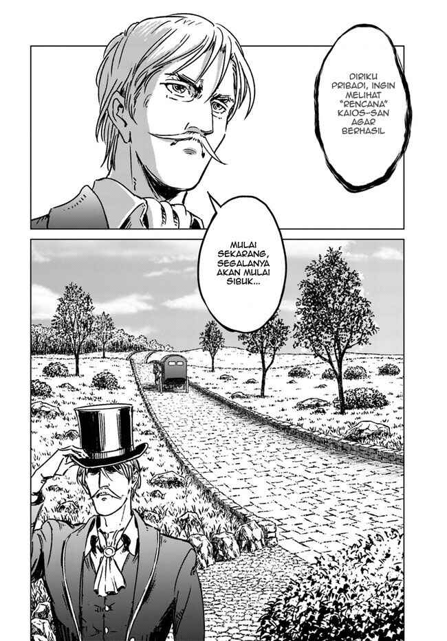 Chapter 37 - Page 18