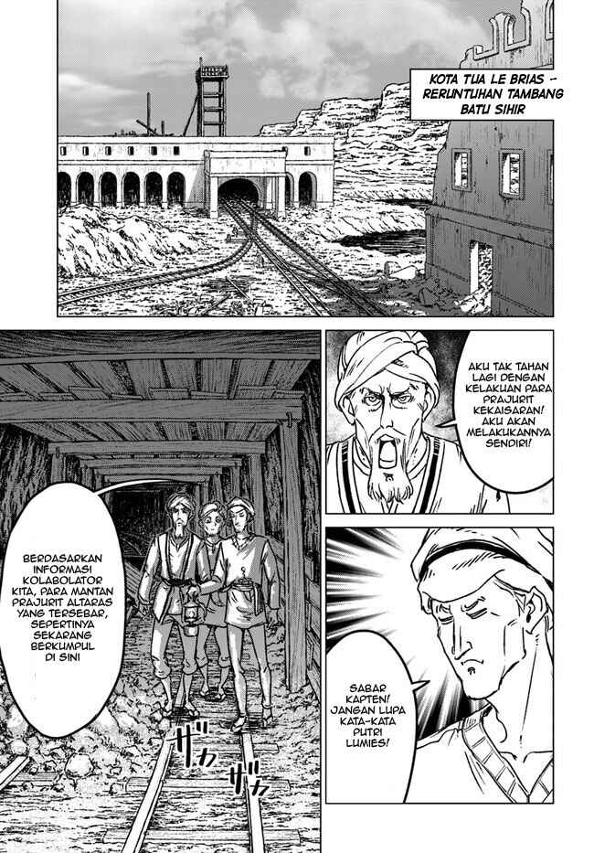 Chapter 37 - Page 25