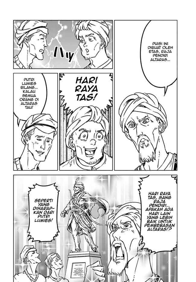Chapter 37 - Page 29