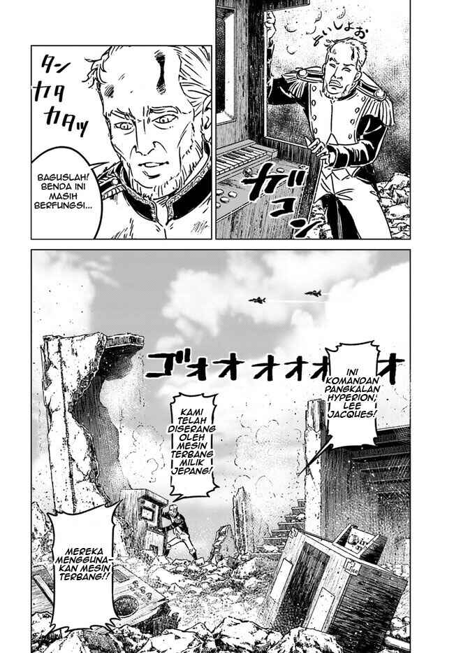 Chapter 37 - Page 41
