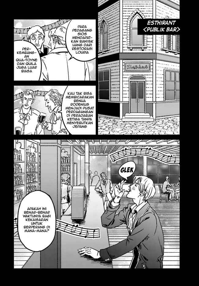 Chapter 37 - Page 6