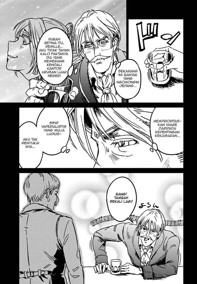 Chapter 37 - Page 7