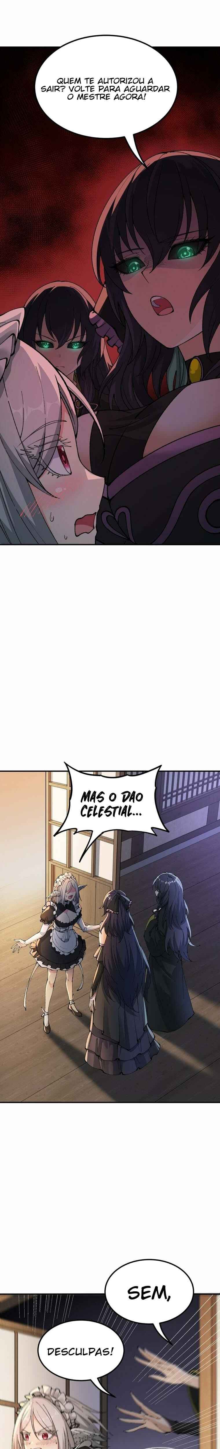 Chapter 37 - Page 15