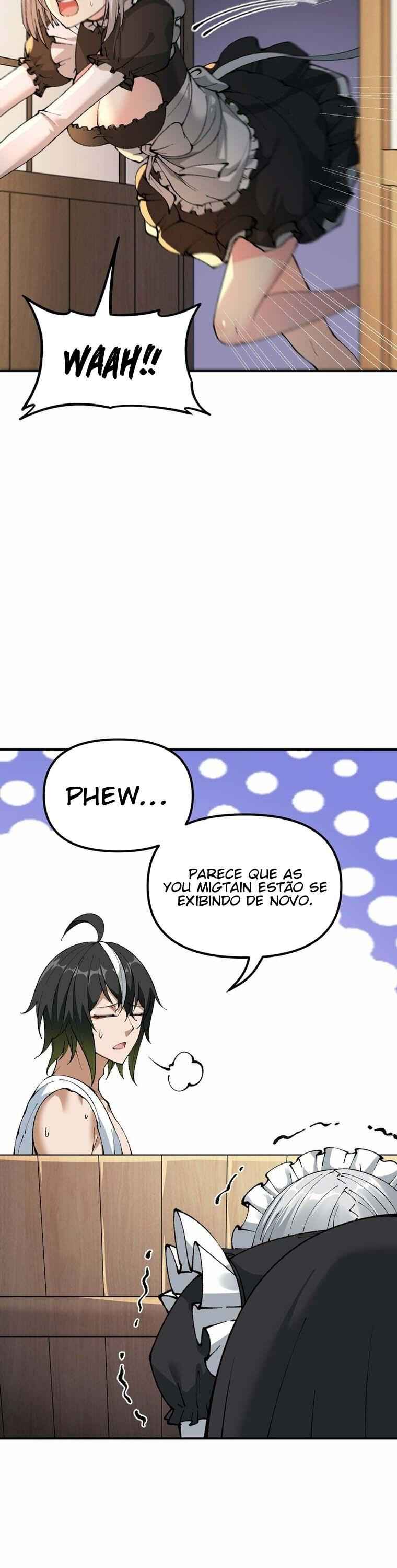 Chapter 37 - Page 16