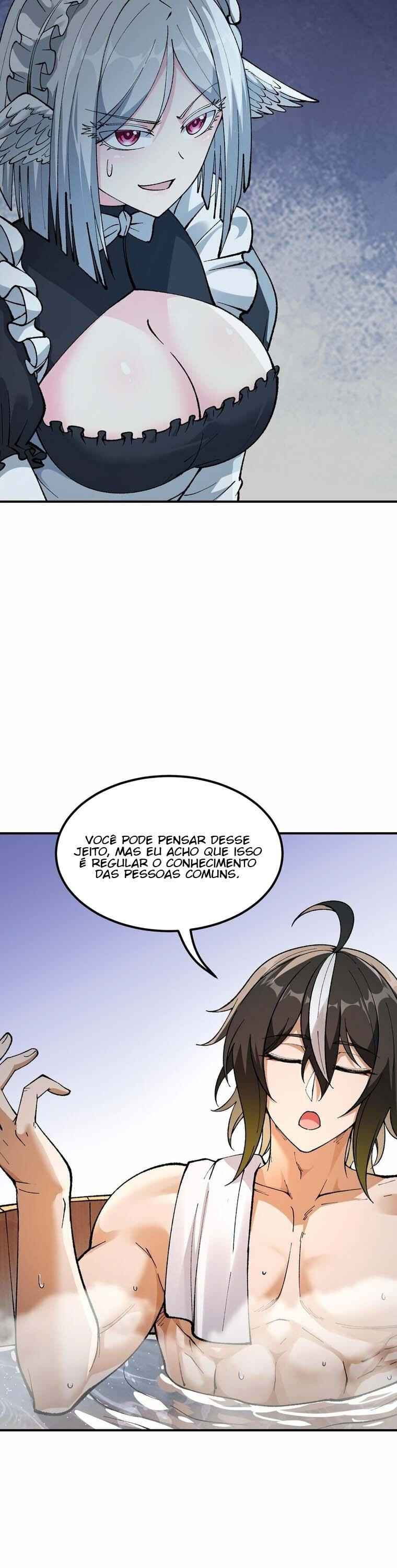 Chapter 37 - Page 19