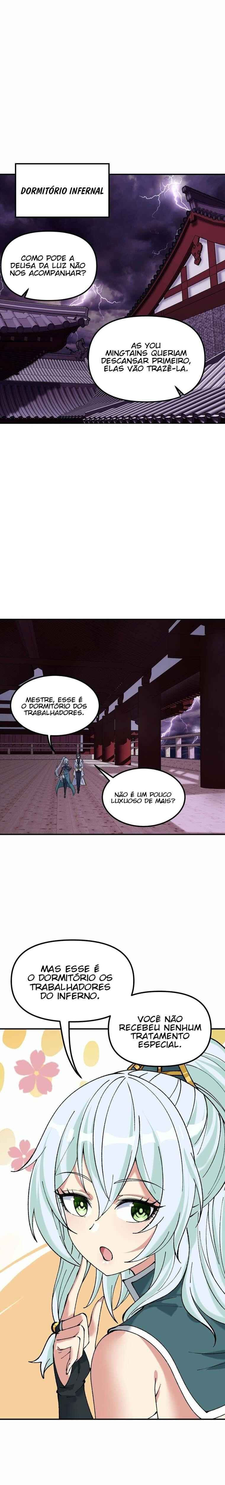 Chapter 37 - Page 2