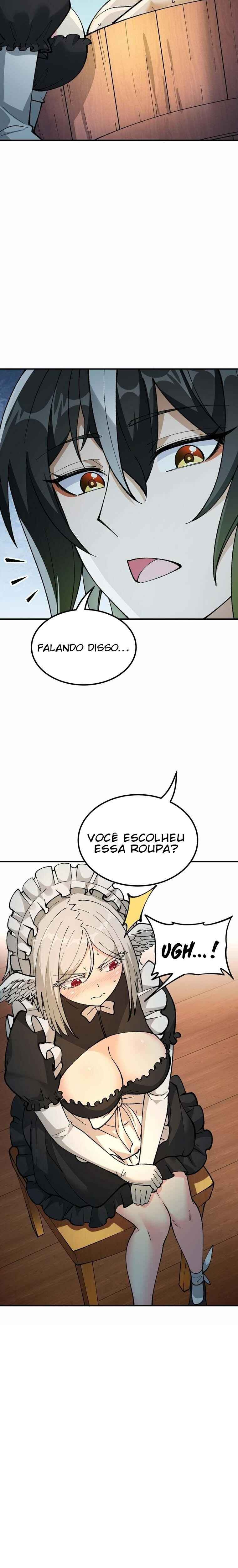 Chapter 37 - Page 21
