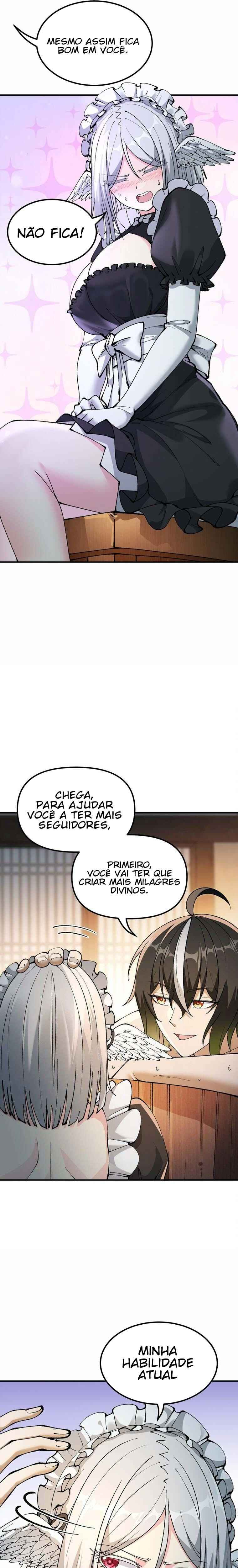 Chapter 37 - Page 23