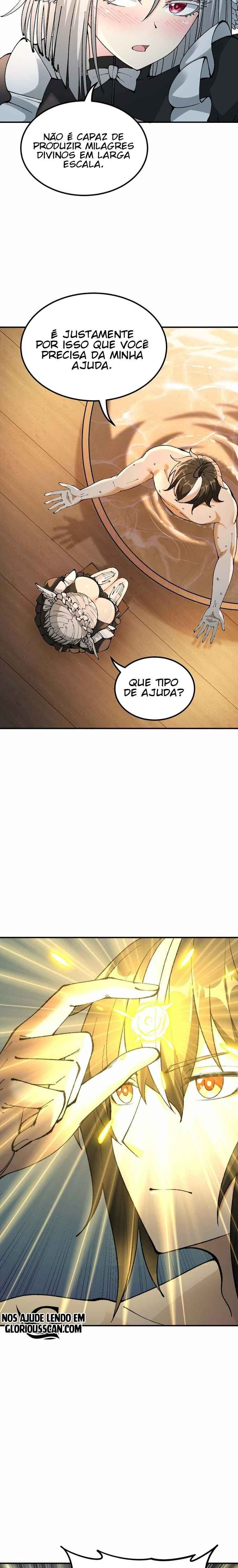 Chapter 37 - Page 24