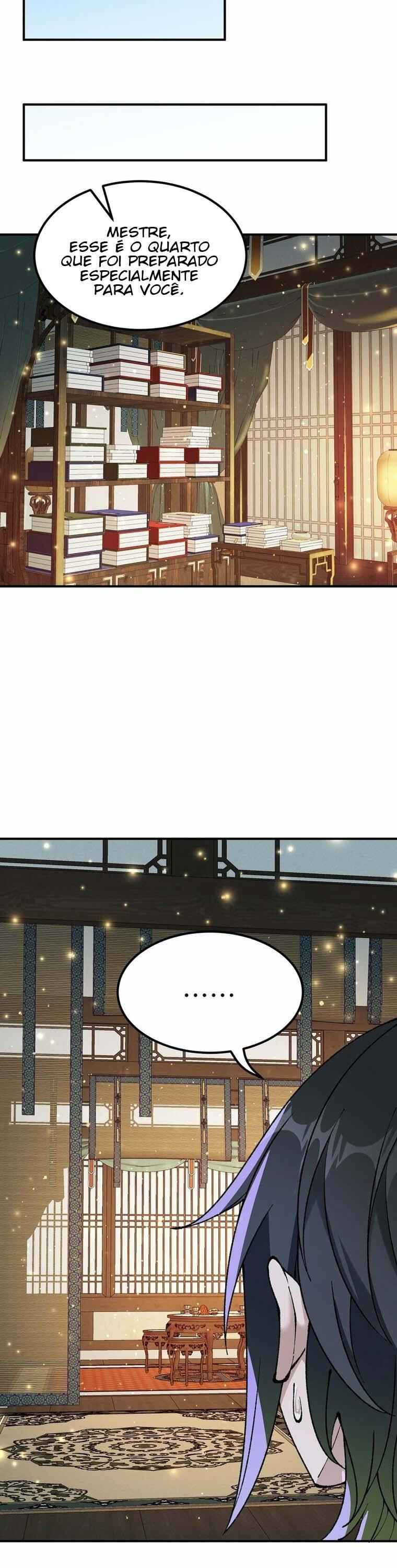 Chapter 37 - Page 4