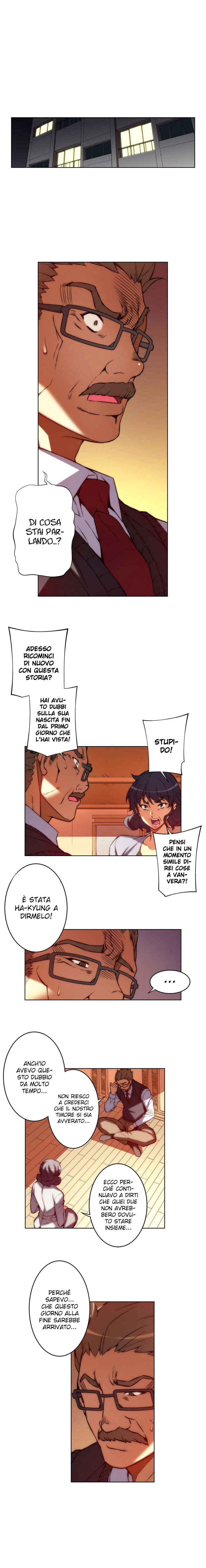 Chapter 51 - Page 9