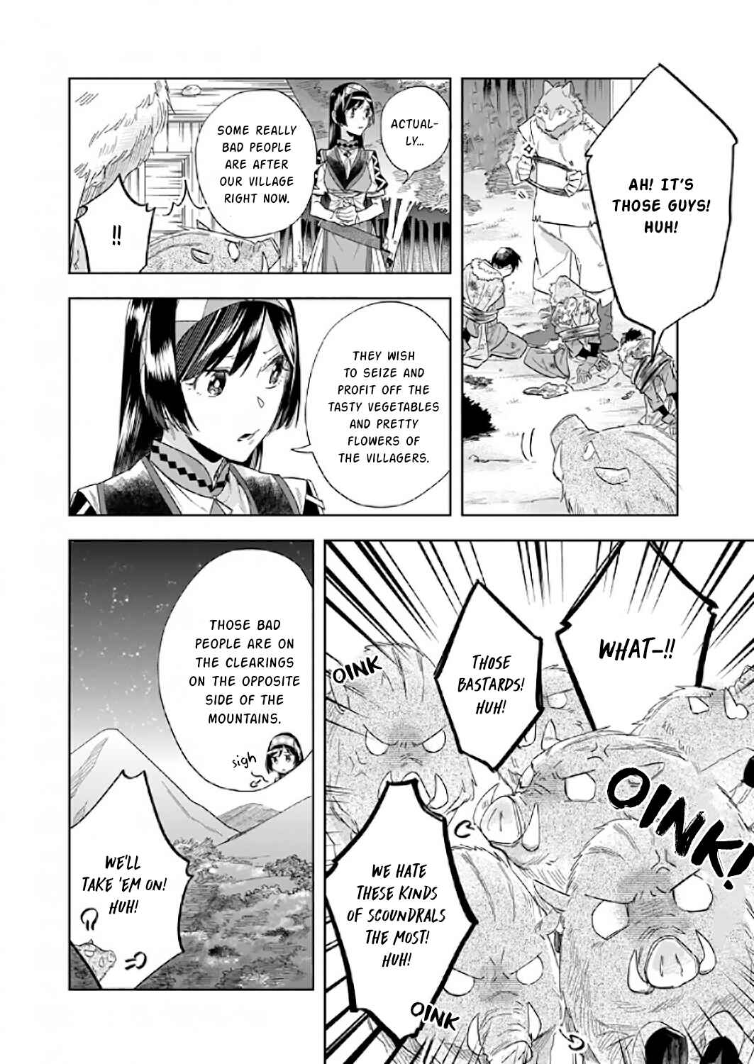 Chapter 11.1 - Page 10