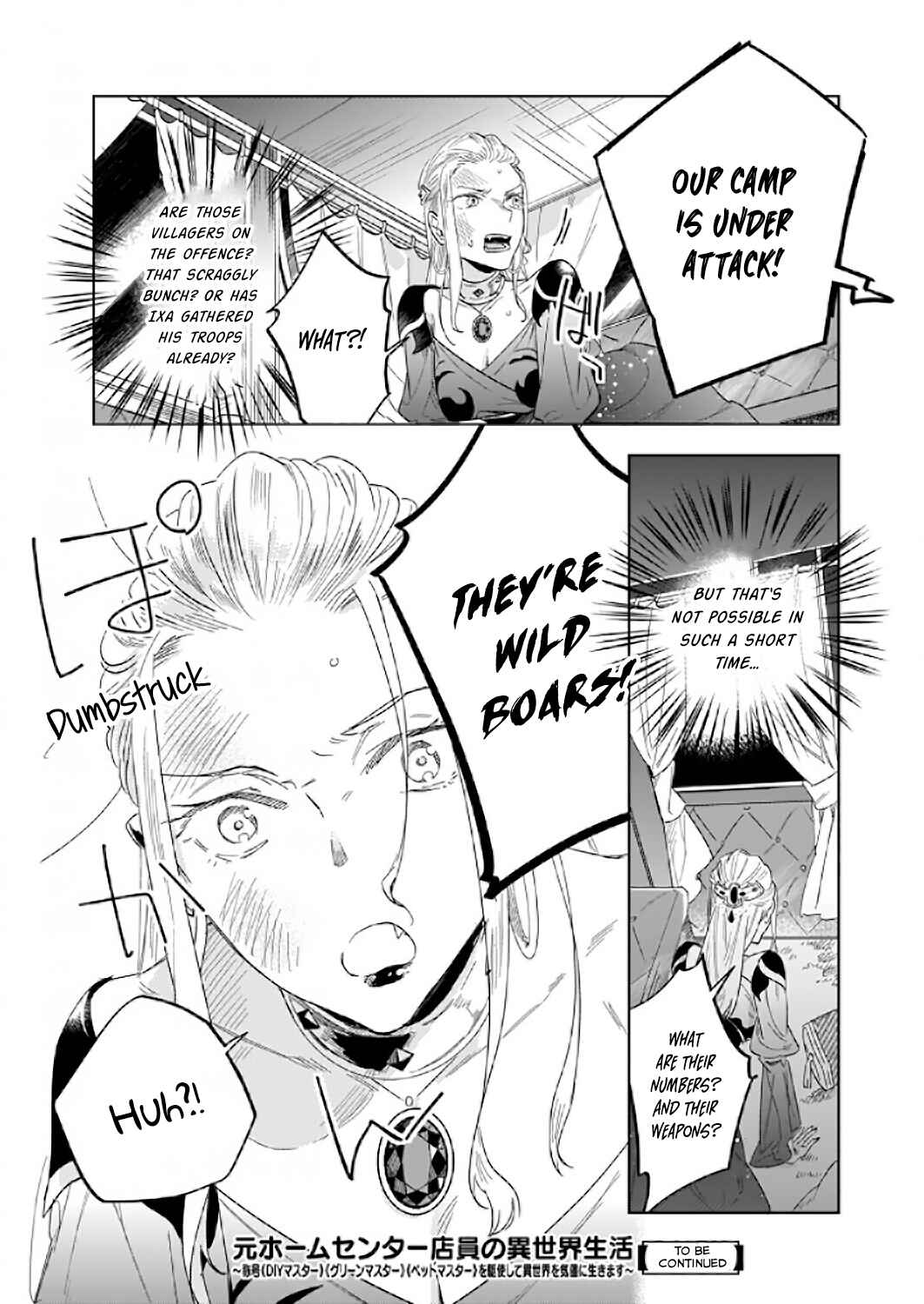 Chapter 11.1 - Page 13
