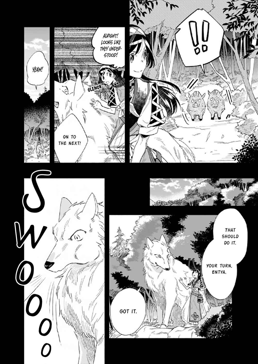 Chapter 11.1 - Page 2