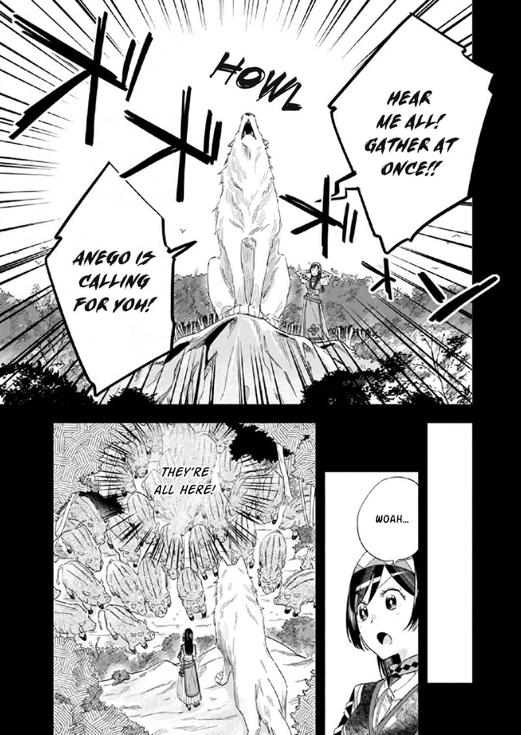 Chapter 11.1 - Page 3