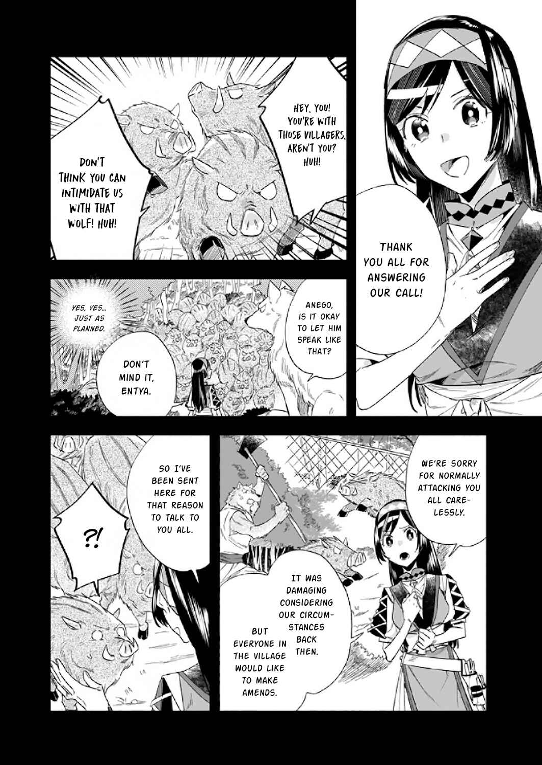 Chapter 11.1 - Page 4