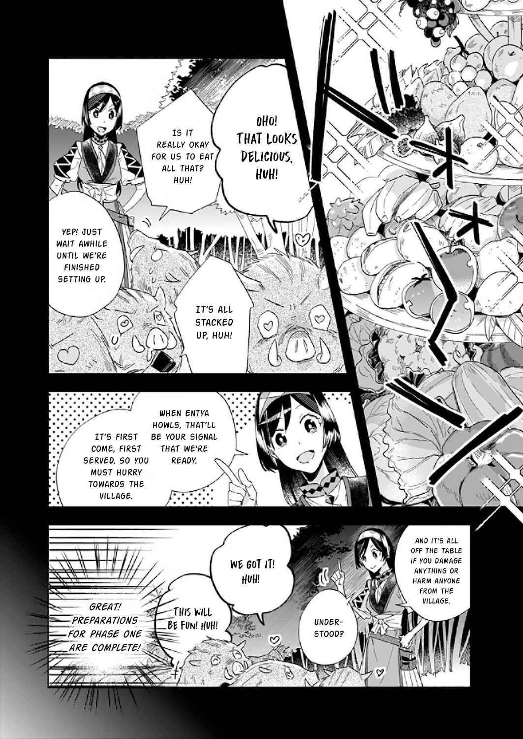 Chapter 11.1 - Page 6