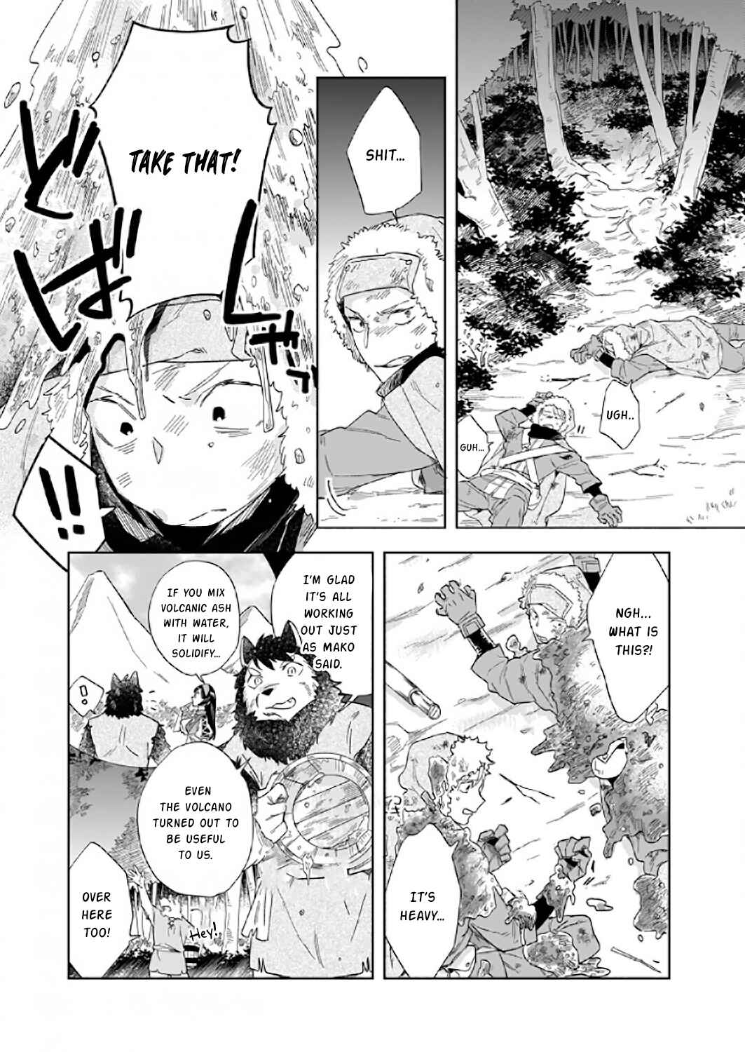 Chapter 11.1 - Page 8