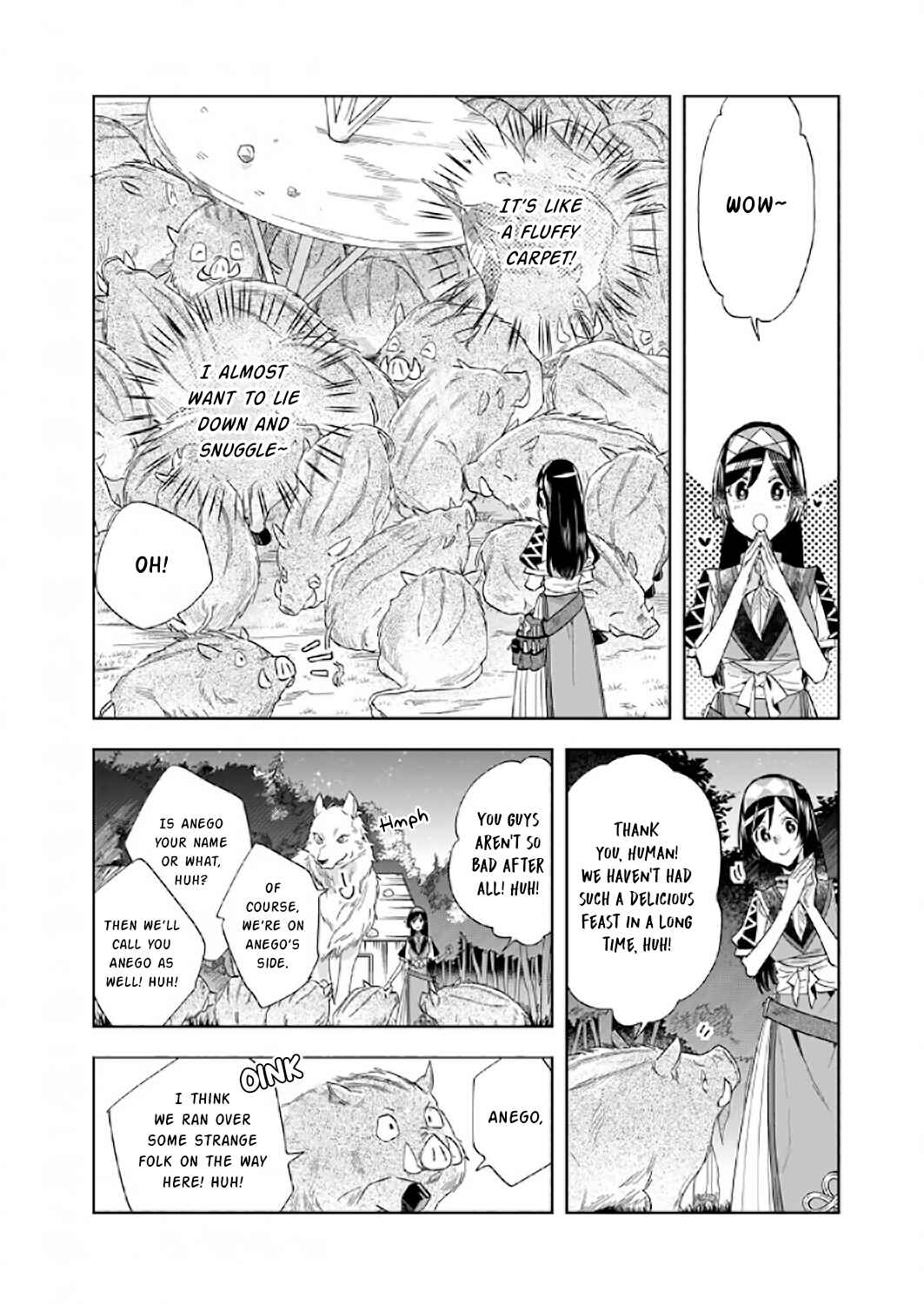 Chapter 11.1 - Page 9