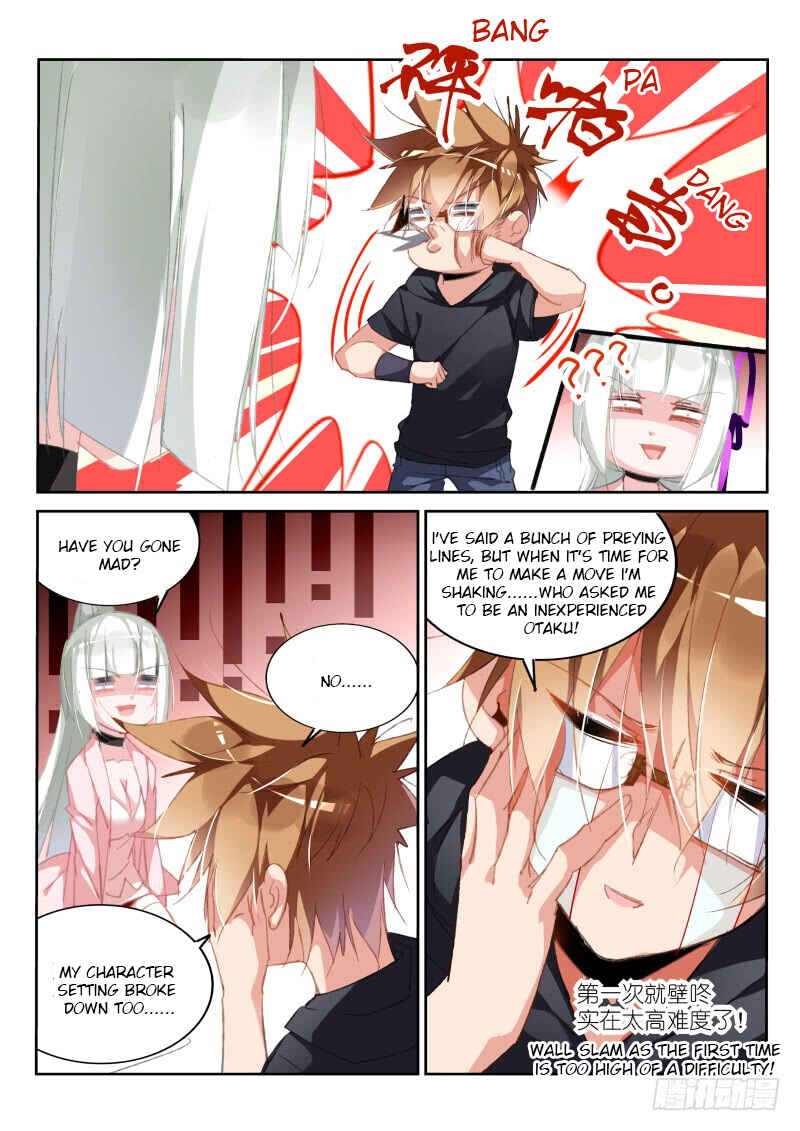 Chapter 195 - Page 10