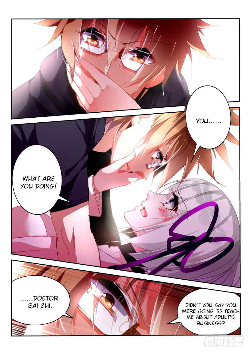 Chapter 195 - Page 2