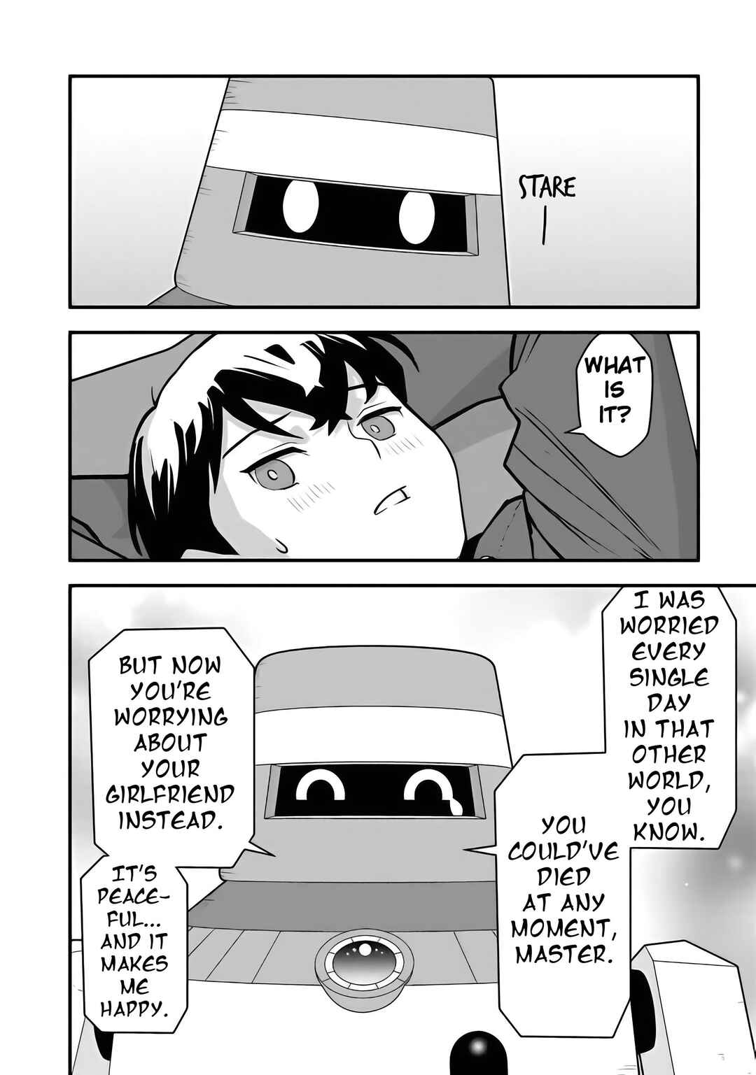 Chapter 29 - Page 13