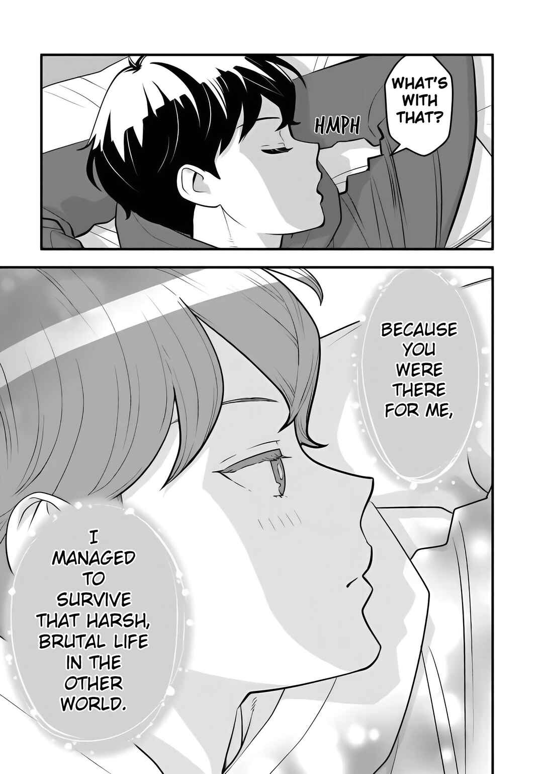Chapter 29 - Page 14