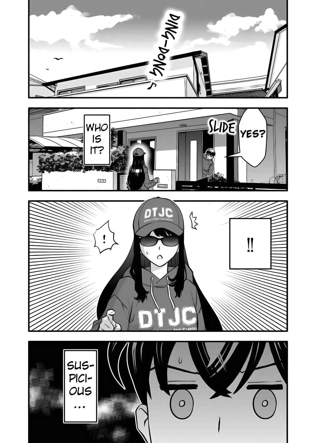 Chapter 29 - Page 15