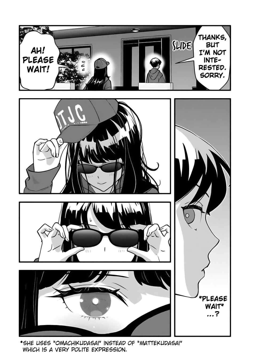 Chapter 29 - Page 16