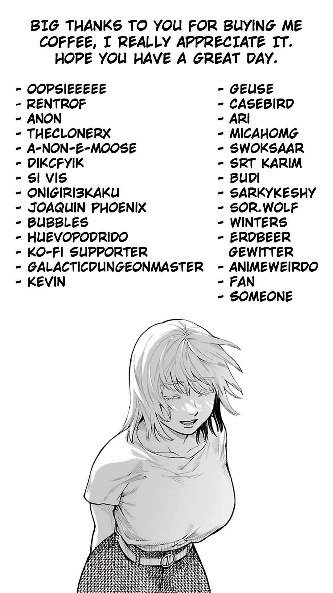 Chapter 29 - Page 2