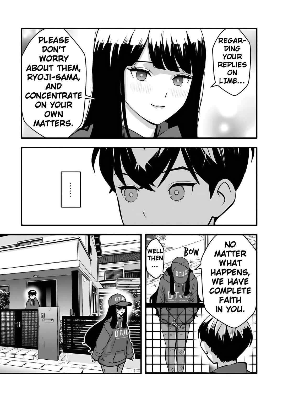 Chapter 29 - Page 20