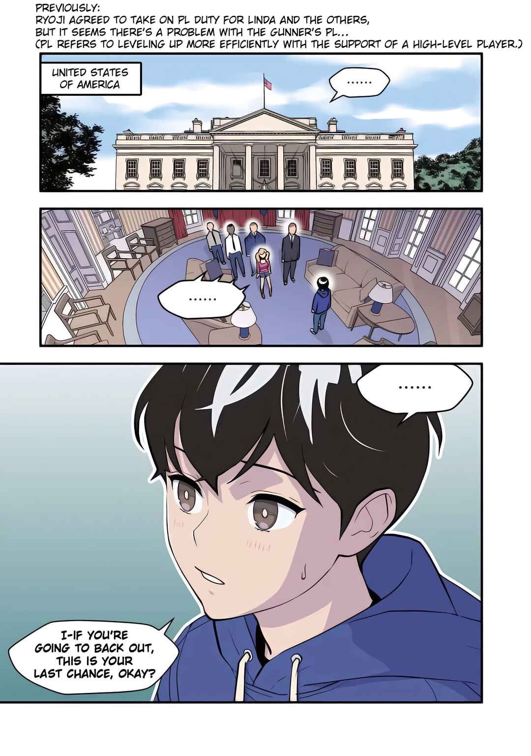 Chapter 29 - Page 3