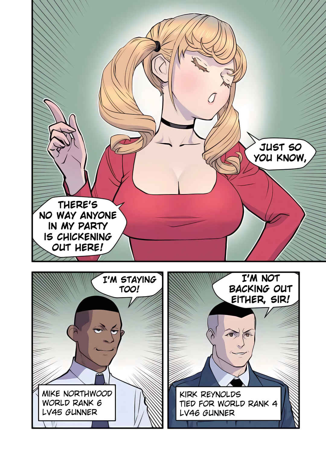 Chapter 29 - Page 5