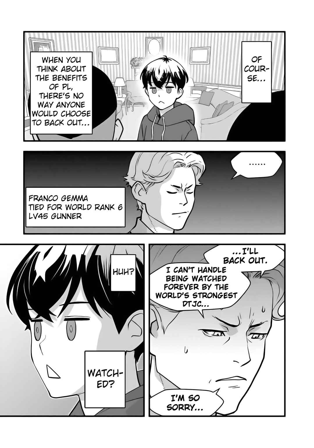 Chapter 29 - Page 6