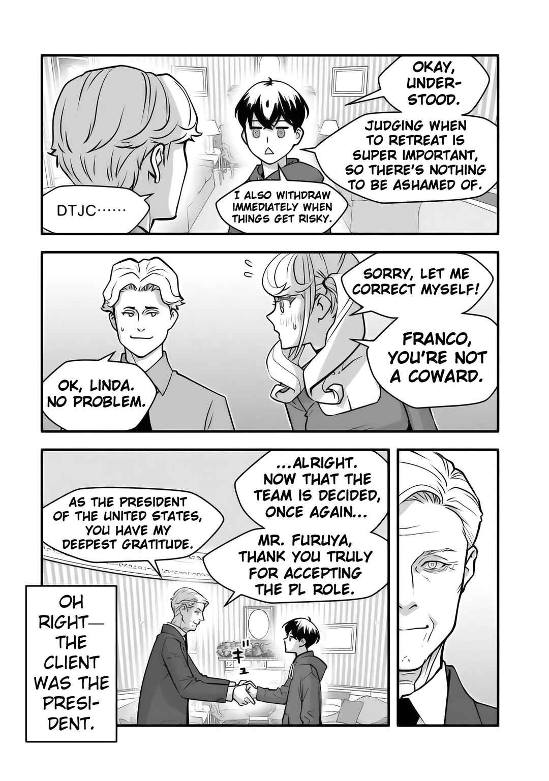 Chapter 29 - Page 8