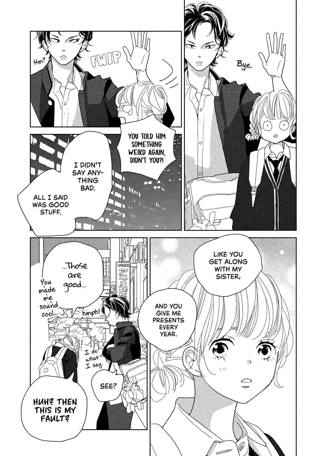 Chapter 7 - Page 29